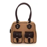 Jill-E Gadget Bag, photo 5