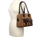 Jill-E Gadget Bag, photo 6