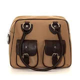 Jill-E Gadget Bag, photo 7