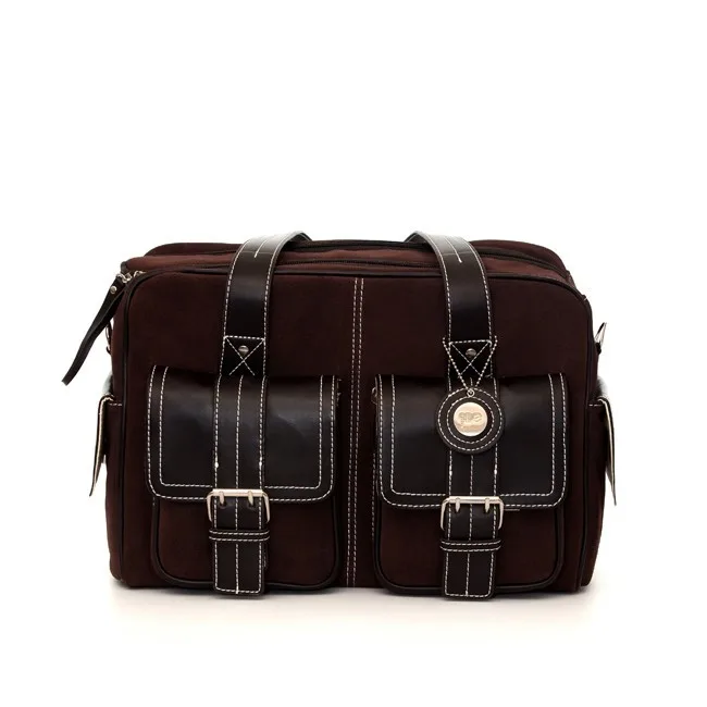 Jill-E Medium Camera Bag