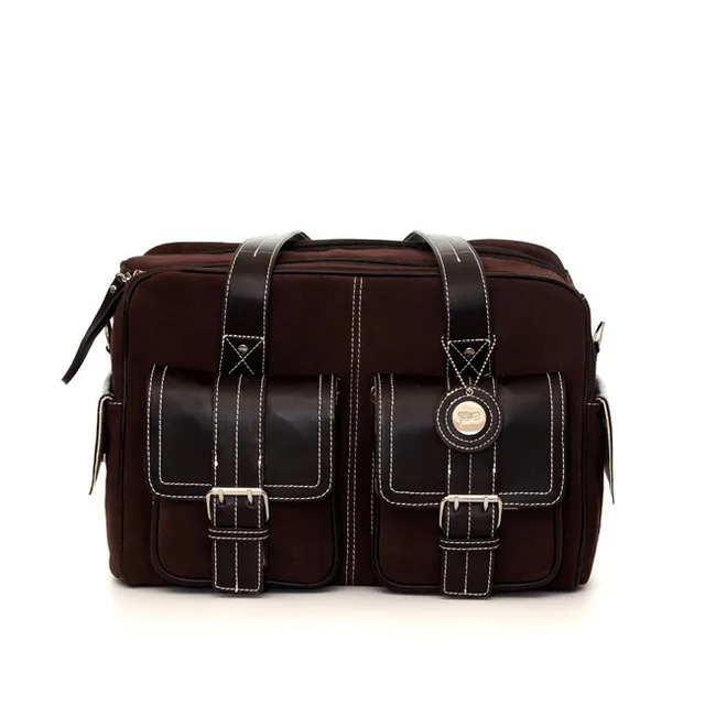 Jill-E Medium Camera Bag