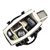 Jill-E Medium Camera Bag, photo 2