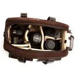 Jill-E Medium Camera Bag, photo 3