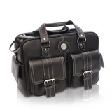 Jill-E Medium Camera Bag, photo 4
