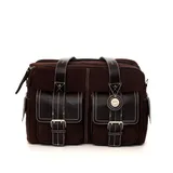Jill-E Medium Camera Bag, photo 6