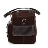 Jill-E Medium Camera Bag, photo 7