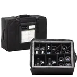 Tenba Air Case: Attache XL Multi Purpose AA-XMP, photo 1