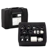 Tenba Air Case: Attache Large Multi Purpose AA-LMP, photo 1