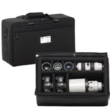 Tenba Air Case: Attache Medium Multi Purpose AA-MMP, photo 1