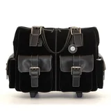 Jill-E Rolling Camera Bag, photo 1