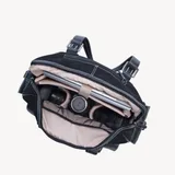 Jill-E Rolling Camera Bag, photo 2