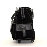 Jill-E Rolling Camera Bag, photo 3