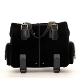 Jill-E Rolling Camera Bag, photo 4