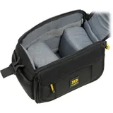 Ruggard Fast-Action Bullet 35, photo 3