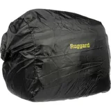 Ruggard Fast-Action Bullet 35, photo 4