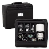 Tenba Air Case: Attache Small Multi Purpose AA-SMP, photo 1