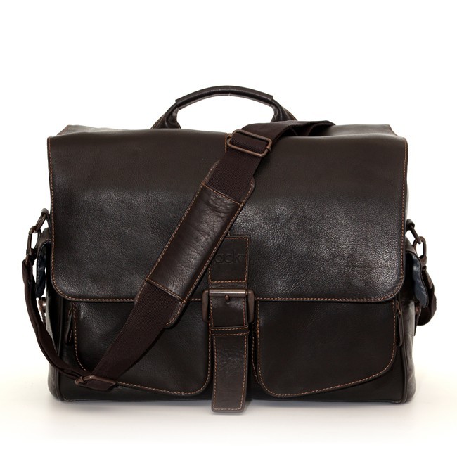 Jill-E JACK Camera Messenger
