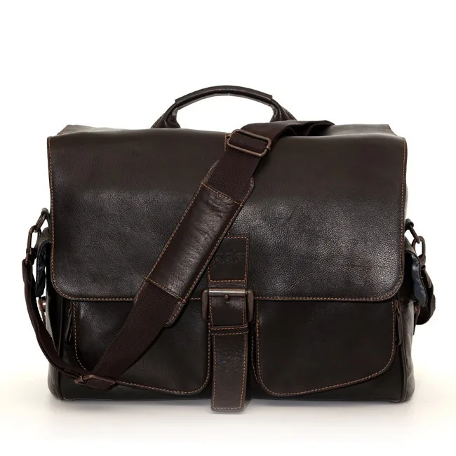 Jill-E JACK Camera Messenger