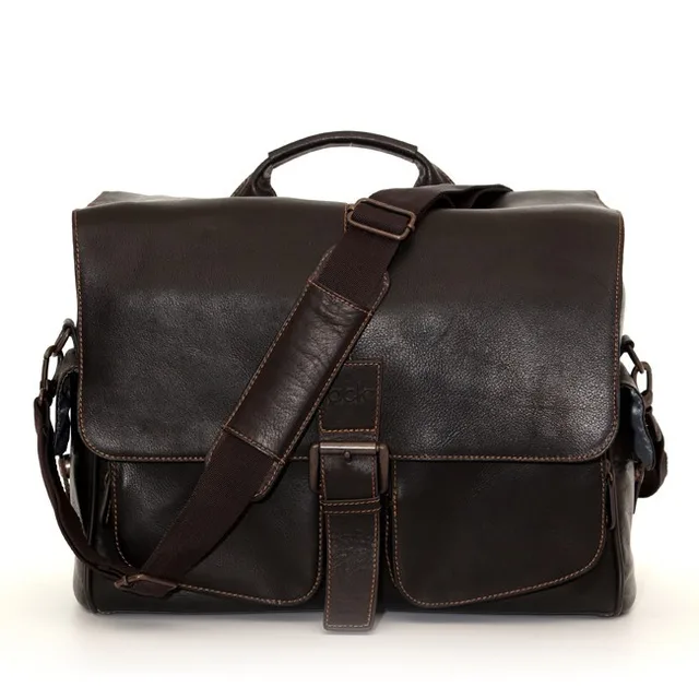 Jill-E JACK Camera Messenger