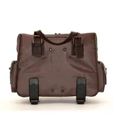 Jill-E JACK Rolling Satchel, photo 4