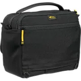 Ruggard Fast-Action Bullet 55, photo 2