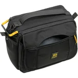 Ruggard Fast-Action Bullet 55, photo 3