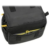 Ruggard Fast-Action Bullet 55, photo 4