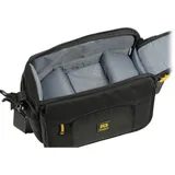 Ruggard Fast-Action Bullet 55, photo 6