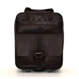 Jill-E JACK Rolling Camera Bag, photo 1