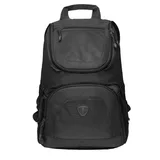 Tenba Vector 1 Photo Daypack, photo 1