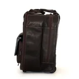 Jill-E JACK Rolling Camera Bag, photo 3