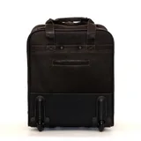 Jill-E JACK Rolling Camera Bag, photo 4