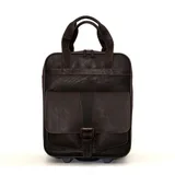 Jill-E JACK Rolling Camera Bag, photo 5