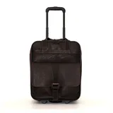 Jill-E JACK Rolling Camera Bag, photo 6