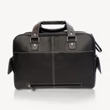 Jill-E Medium Camera Bag - Black, photo 4
