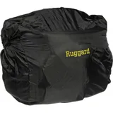 Ruggard Navigator 25, photo 2