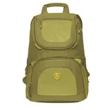 Tenba Vector 1 Photo Daypack, photo 2