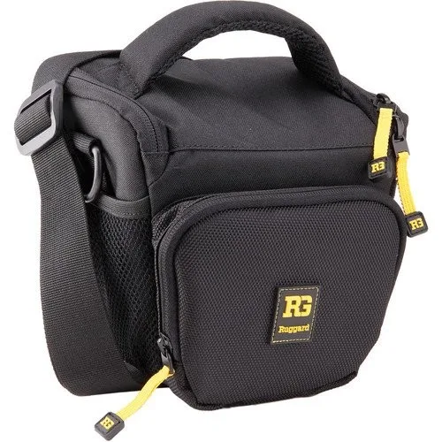 Ruggard Hunter 25 DSLR Holster