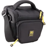 Ruggard Hunter 25 DSLR Holster, photo 1