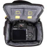 Ruggard Hunter 25 DSLR Holster, photo 2