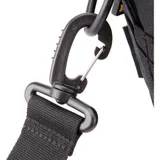 Ruggard Hunter 25 DSLR Holster, photo 3