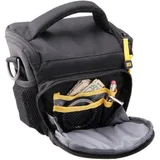 Ruggard Hunter 25 DSLR Holster, photo 5