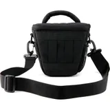 Ruggard Hunter 25 DSLR Holster, photo 6