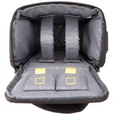 Ruggard Hunter 25 DSLR Holster, photo 7