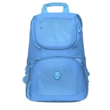Tenba Vector 1 Photo Daypack, photo 3