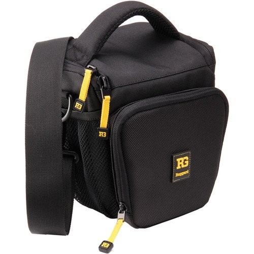 Ruggard Hunter 35 DSLR Holster