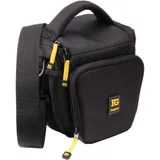 Ruggard Hunter 35 DSLR Holster, photo 1