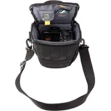 Ruggard Hunter 35 DSLR Holster, photo 2