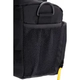 Ruggard Hunter 35 DSLR Holster, photo 3