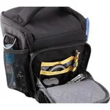 Ruggard Hunter 35 DSLR Holster, photo 6